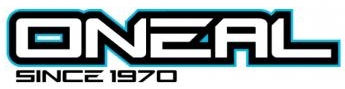 Oneal logo